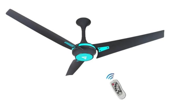 Super Q Series Remote